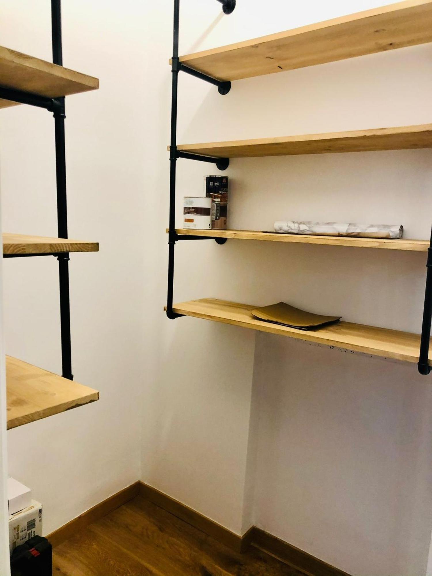 Appartement L'arche Comfort E Relax - Dergano House 2 *
