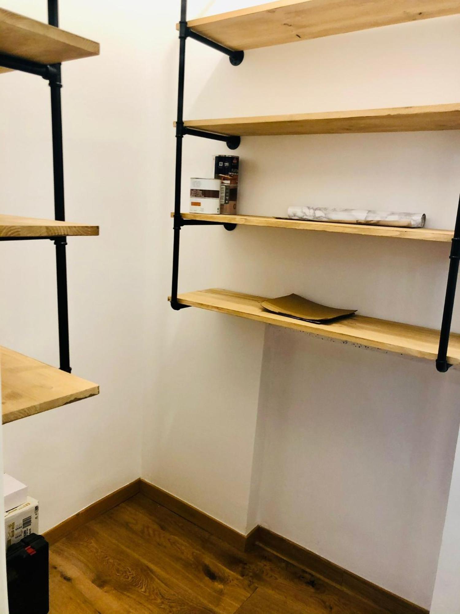 L'arche Comfort E Relax - Dergano House 2 Appartement