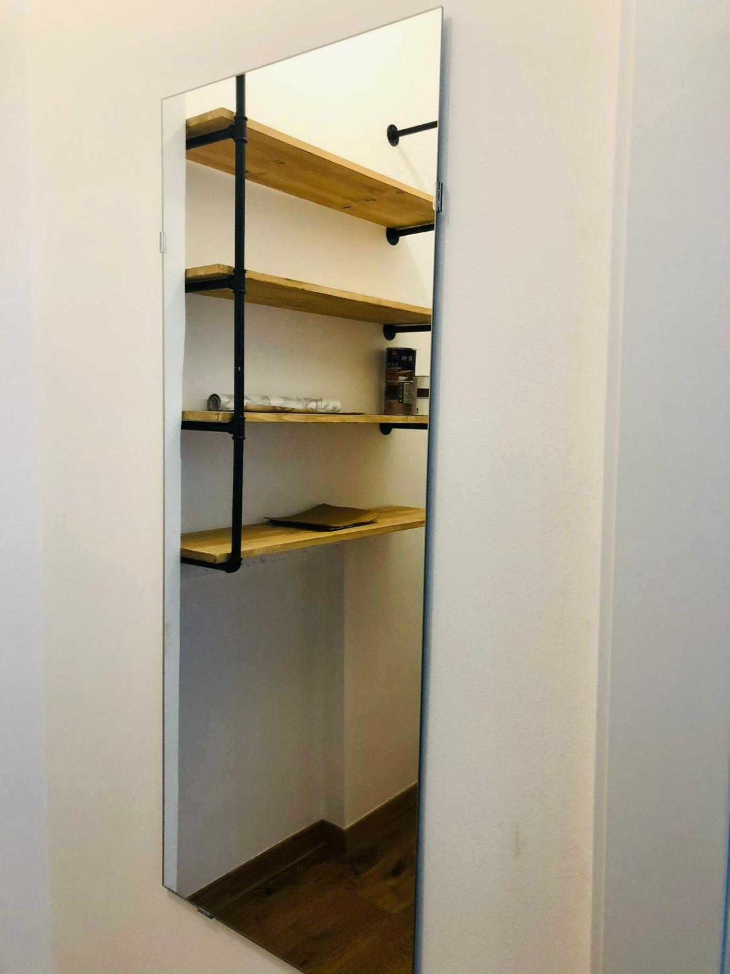 L'arche Comfort E Relax - Dergano House 2 Milan